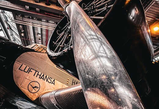 MARASIGN M23032614362601