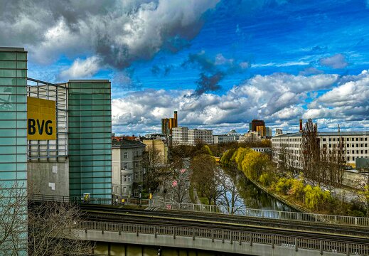 MARASIGN M23032614384401