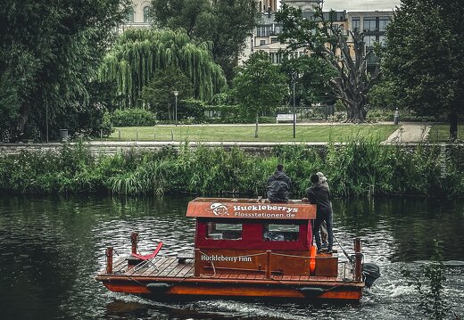 MARASIGN M23072114135801