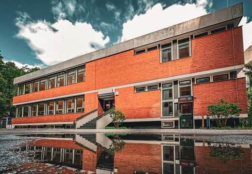 MARASIGN M23081012365901