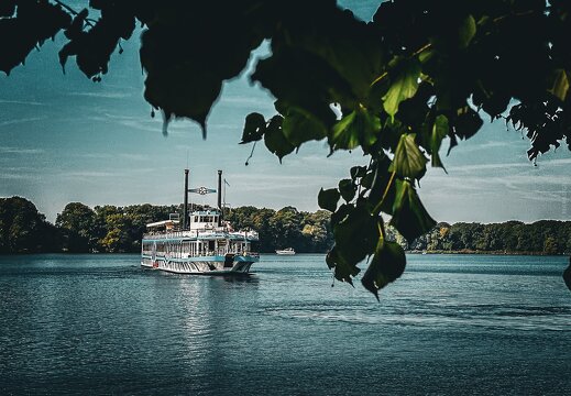 MARASIGN M23090910332101