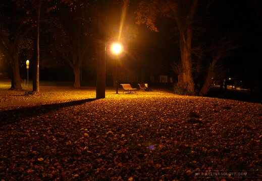 MARASIGN 081020a0046 brb 3668768055 o