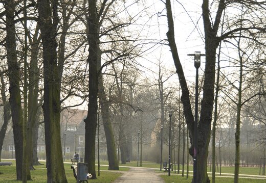 MARASIGN 090404a0019 brb 3668772799 o