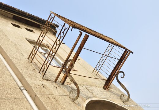 MARASIGN 090404a0041 brb 3669596740 o