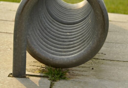 MARASIGN 090404a0024 brb 3668774627 o