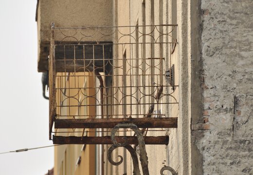 MARASIGN 090404a0043 brb 3668789781 o