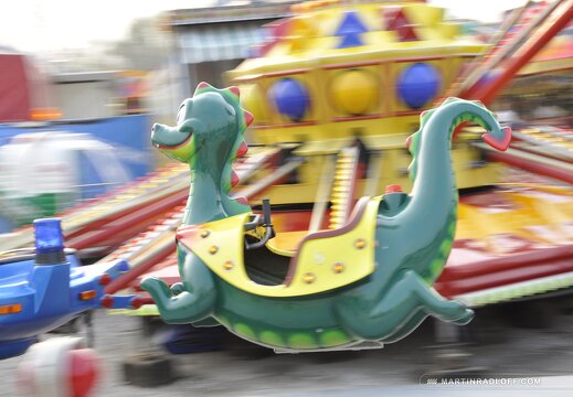 MARASIGN 090404a0101 brb 3668792135 o