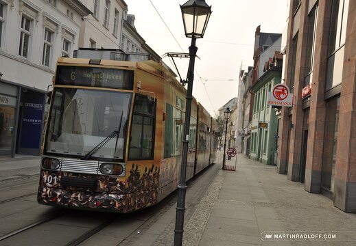 MARASIGN 090404a0134 brb 3669603272 o