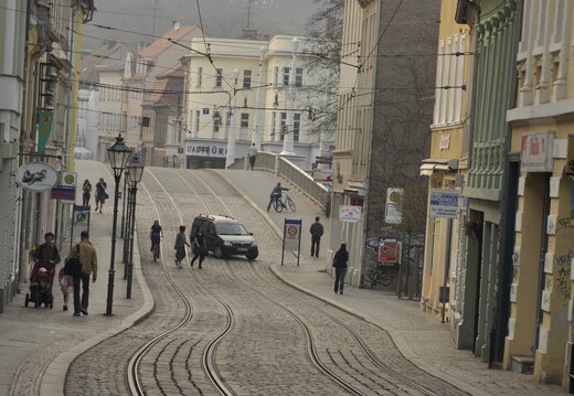 MARASIGN 090404a0138 brb 3668796207 o