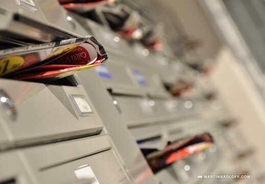 MARASIGN 090425a0064 brb 3668837093 o