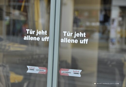 MARASIGN 090425a0084 brb 3668840729 o