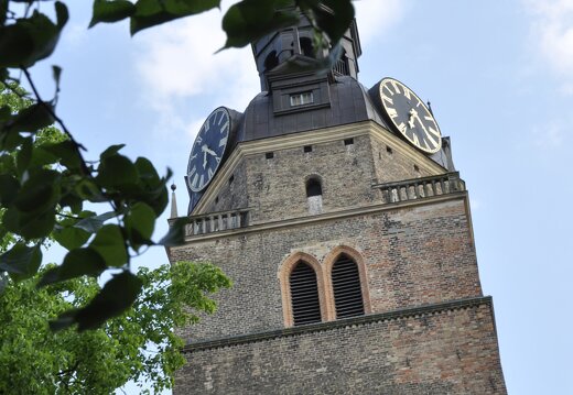 MARASIGN 090425a0083 brb 3669649024 o