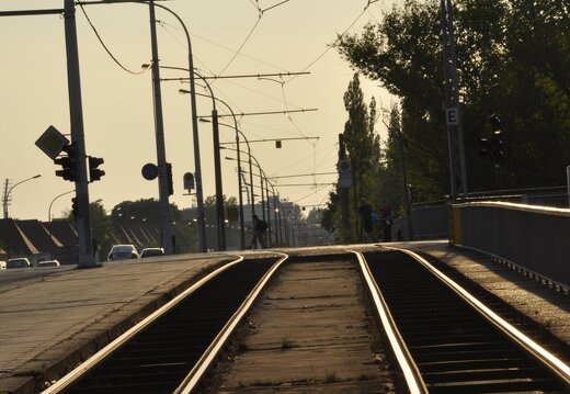 MARASIGN 090425a0125 brb 3669654480 o