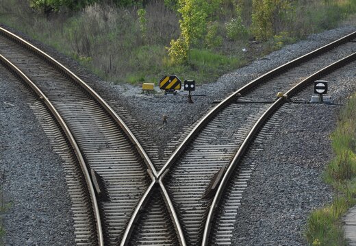 MARASIGN 090425a0133 brb 3668847385 o