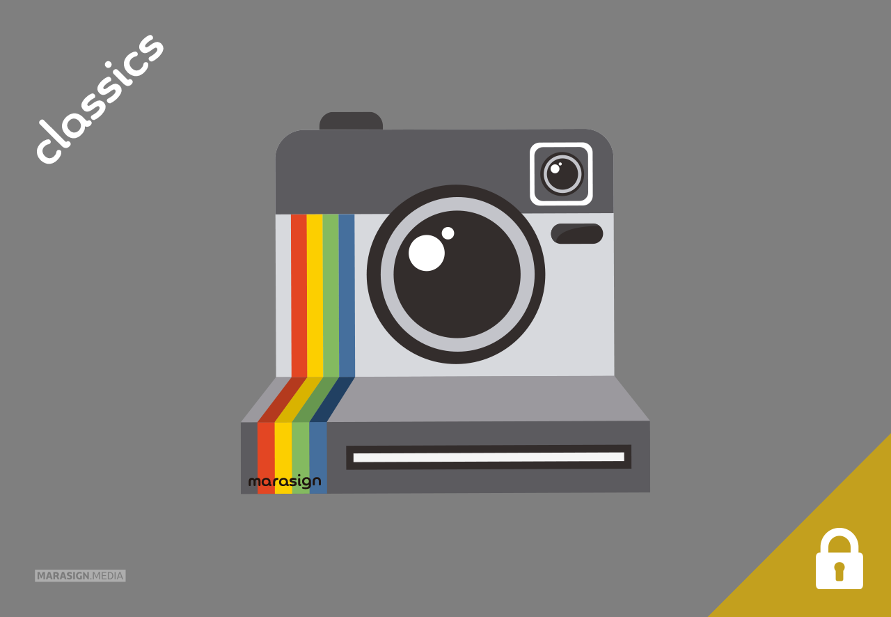 marasign-media-albumcover-classics.png