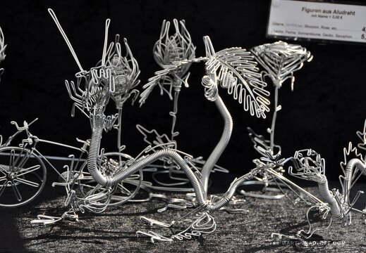 MARASIGN 1005221552151 4689035918 o