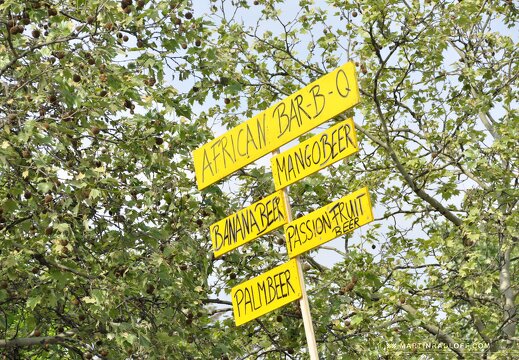 MARASIGN 1005221554091 4689037740 o