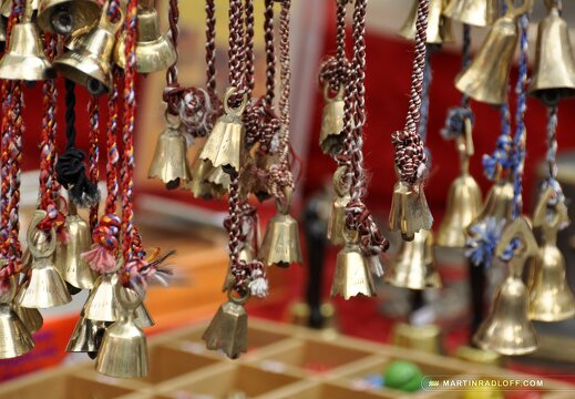 MARASIGN 1005221555151 4689038378 o