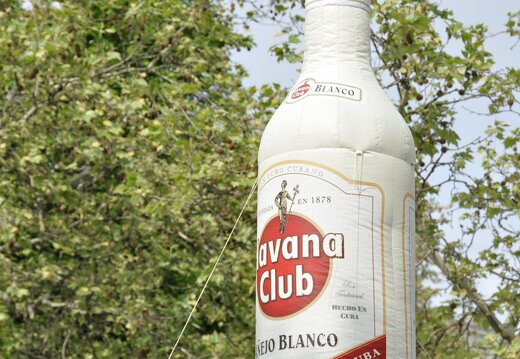 MARASIGN 1005221555511 4689039278 o