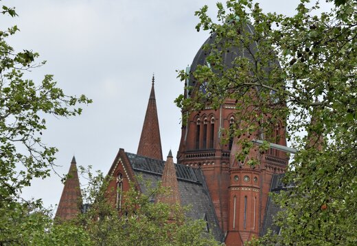 MARASIGN 1005221605221 4689042060 o