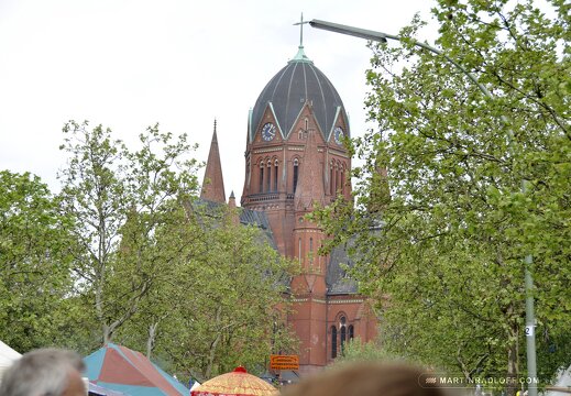 MARASIGN 1005221606281 4688410189 o