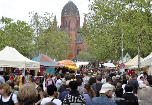 MARASIGN 1005221606351 4689044794 o