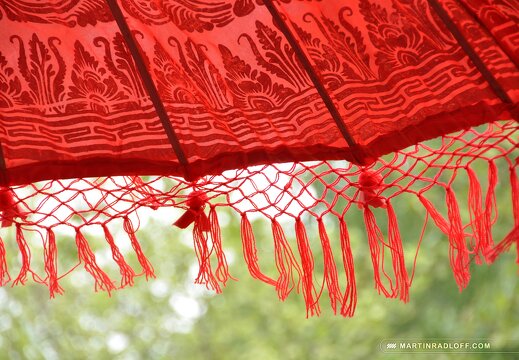 MARASIGN 1005221609531 4689045670 o