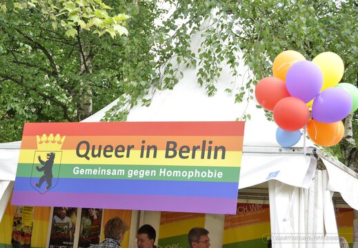 MARASIGN 1005221612071 4689046414 o