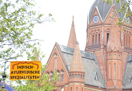 MARASIGN 1005221612151 4689047276 o