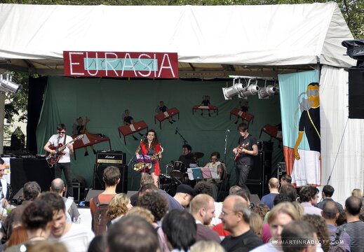 MARASIGN 1005221620221 4689047956 o