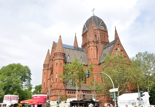 MARASIGN 1005221621531 4688416037 o