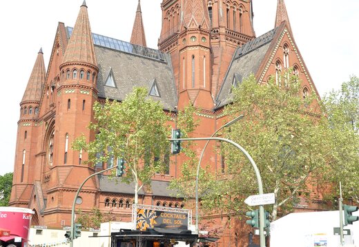 MARASIGN 1005221622051 4689050398 o