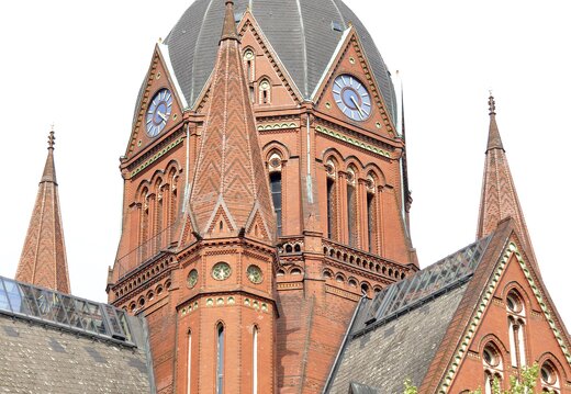 MARASIGN 1005221622131 4689051142 o