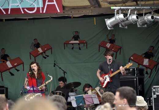 MARASIGN 1005221623331 4689053286 o