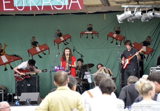 MARASIGN 1005221623441 4688420269 o