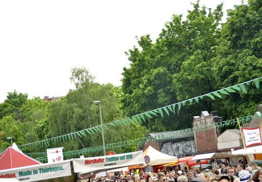 MARASIGN 1005221635111 4688423295 o