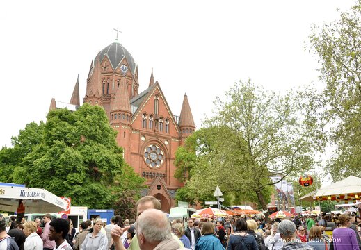 MARASIGN 1005221659201 4689058664 o