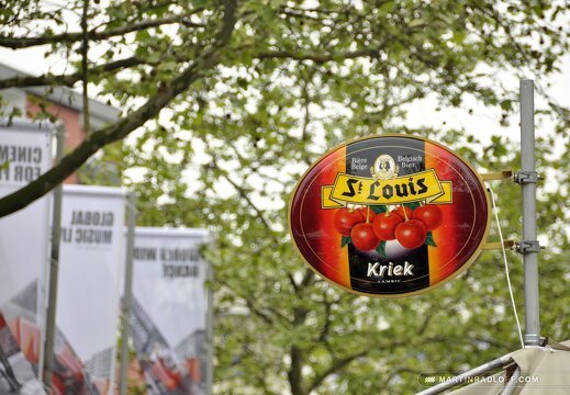 MARASIGN 1005221659301 4688425745 o