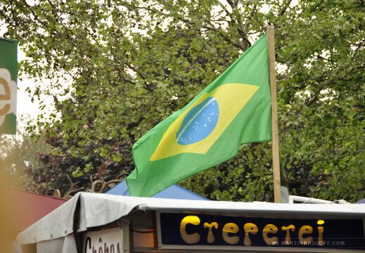 MARASIGN 1005221659461 4688426539 o