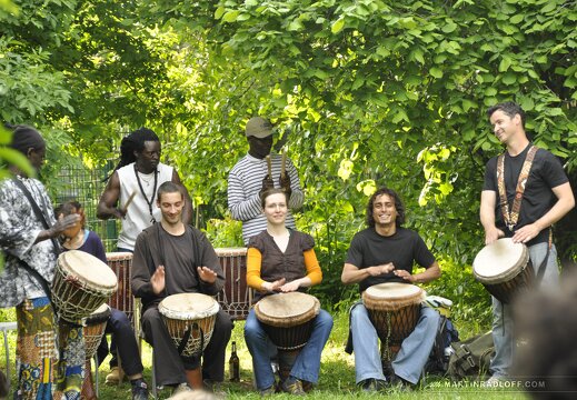 MARASIGN 1005221727331 4689063006 o