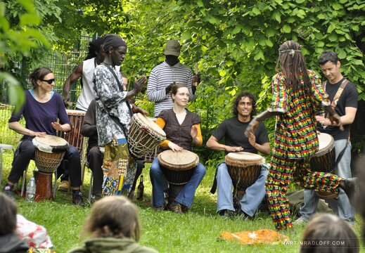 MARASIGN 1005221728041 4689064710 o