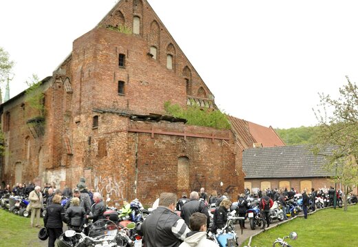 MARASIGN 1005091051381 4596323424 o