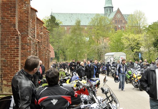 MARASIGN 1005091054291 4595707783 o