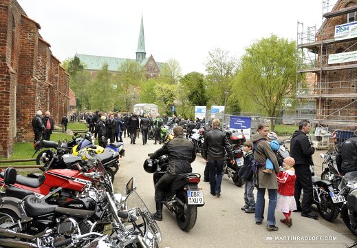 MARASIGN 1005091054461 4596325162 o