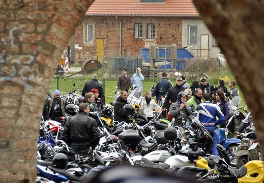 MARASIGN 1005091055221 4595709585 o