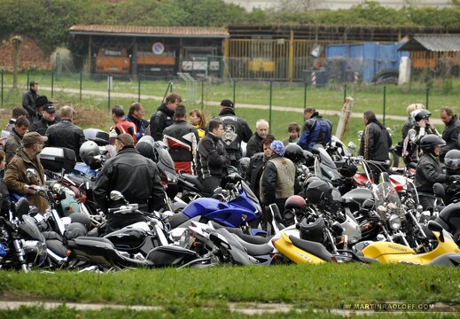 MARASIGN 1005091056161 4595713429 o