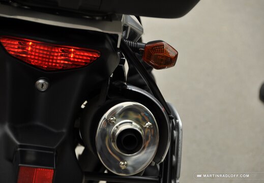 MARASIGN 1005091057301 4596330354 o