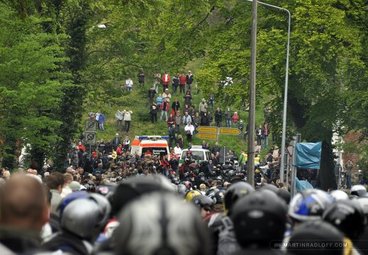 MARASIGN 1005091101141 4596331440 o