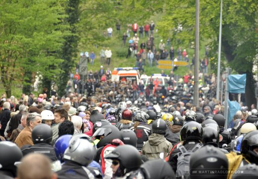 MARASIGN 1005091101301 4596333124 o