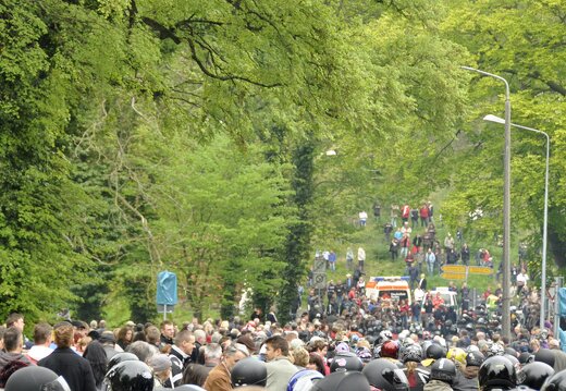 MARASIGN 1005091101491 4596334200 o